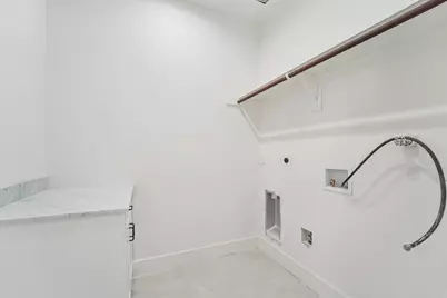 708 S Carroll Street, La Porte, TX 77571 - Photo 19