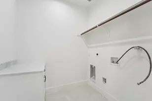 708 S Carroll St, La Porte, TX 77571 - Photo 19