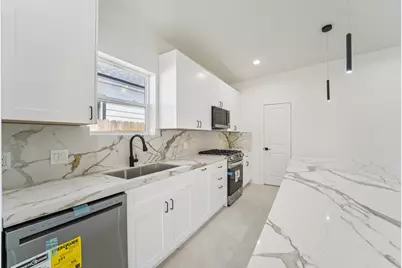 708 S Carroll Street, La Porte, TX 77571 - Photo 9