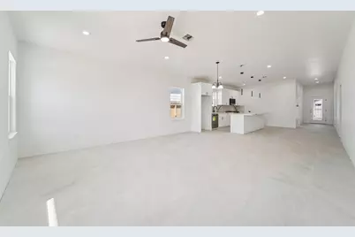 708 S Carroll Street, La Porte, TX 77571 - Photo 3