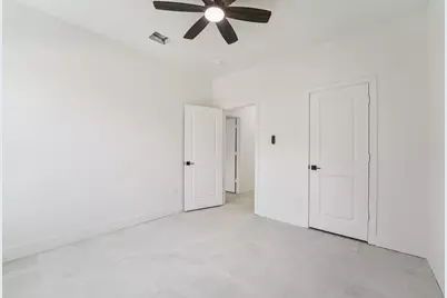 708 S Carroll Street, La Porte, TX 77571 - Photo 25