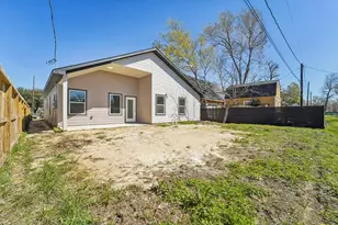 708 S Carroll St, La Porte, TX 77571 - Photo 27