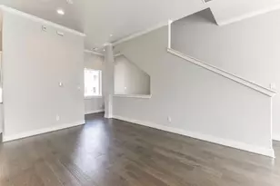 10915 Brookeshire Chase Ln, Houston, TX 77043 - Photo 5