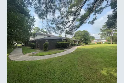 12023 Greenwood Forest Drive #B, Houston, TX 77066 - Photo 23