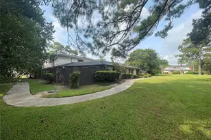 12023 Greenwood-Forest Dr, Houston, TX 77066 - Photo 23