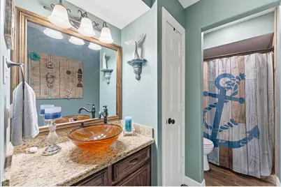 1840 Caroline Street, Dickinson, TX 77539 - Photo 21