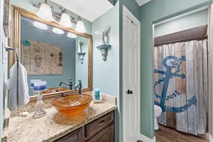 1840 Caroline St, Dickinson, TX 77539 - Photo 21