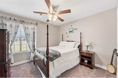 1840 Caroline Street, Dickinson, TX 77539 - Photo 21