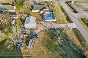 1840 Caroline St, Dickinson, TX 77539 - Photo 41
