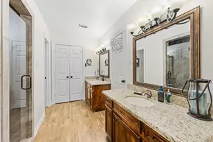 1840 Caroline St, Dickinson, TX 77539 - Photo 19