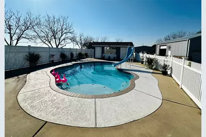 1840 Caroline Street, Dickinson, TX 77539 - Photo 31