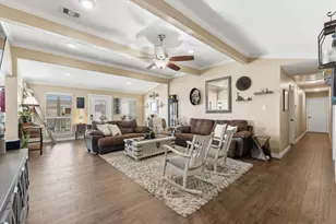 1840 Caroline St, Dickinson, TX 77539 - Photo 9