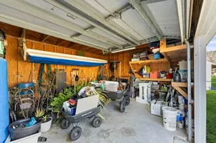 1840 Caroline St, Dickinson, TX 77539 - Photo 43