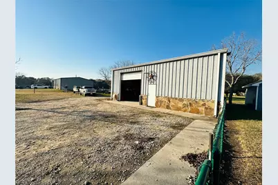 1840 Caroline Street, Dickinson, TX 77539 - Photo 39
