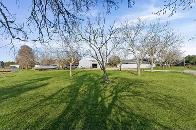 1840 Caroline Street, Dickinson, TX 77539 - Photo 35