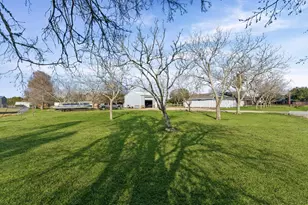 1840 Caroline St, Dickinson, TX 77539 - Photo 35
