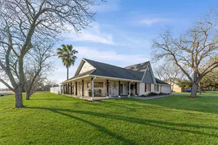 1840 Caroline St, Dickinson, TX 77539 - Photo 1