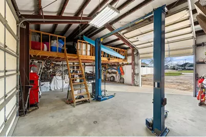 1840 Caroline Street, Dickinson, TX 77539 - Photo 39