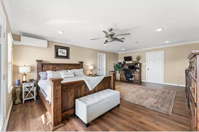 1840 Caroline Street, Dickinson, TX 77539 - Photo 17