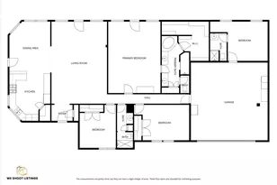 1840 Caroline St, Dickinson, TX 77539 - Photo 45