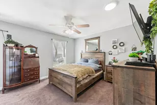 1840 Caroline St, Dickinson, TX 77539 - Photo 23
