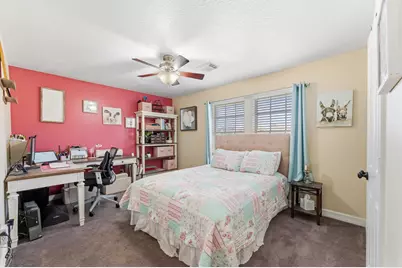 1840 Caroline Street, Dickinson, TX 77539 - Photo 23