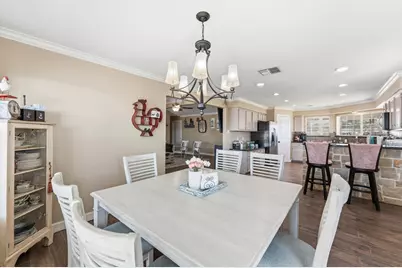 1840 Caroline Street, Dickinson, TX 77539 - Photo 15
