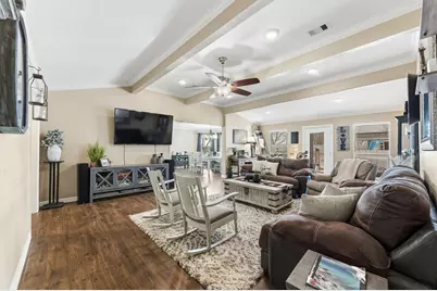 1840 Caroline Street, Dickinson, TX 77539 - Photo 11