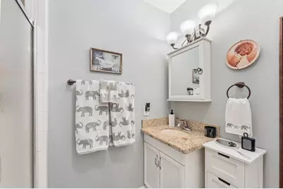 1840 Caroline Street, Dickinson, TX 77539 - Photo 25