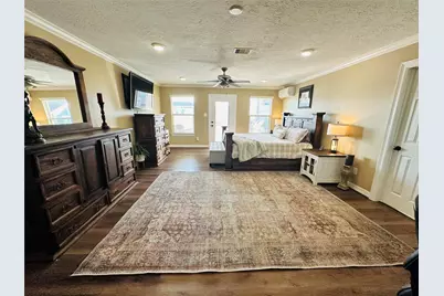 1840 Caroline Street, Dickinson, TX 77539 - Photo 15