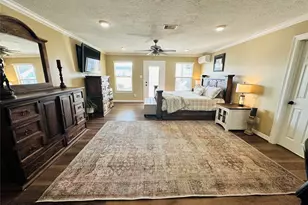 1840 Caroline St, Dickinson, TX 77539 - Photo 15