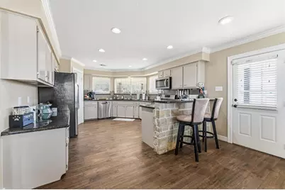 1840 Caroline Street, Dickinson, TX 77539 - Photo 13