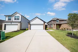 3018 Nickell Back Dr, Conroe, TX 77301 - Photo 3