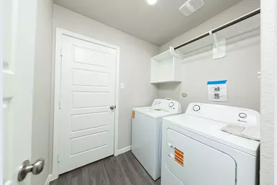 3018 Nickell Back Drive, Conroe, TX 77301 - Photo 7