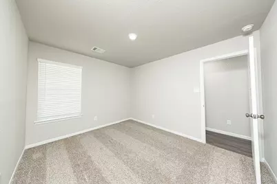 3018 Nickell Back Drive, Conroe, TX 77301 - Photo 13