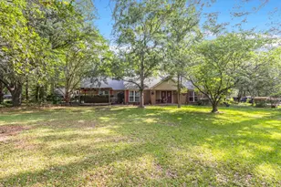 334 Pinehurst Dr, Sour Lake, TX 77659 - Photo 19