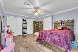 334 Pinehurst Dr, Sour Lake, TX 77659 - Photo 23