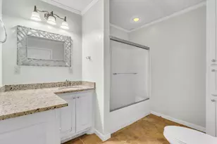 334 Pinehurst Dr, Sour Lake, TX 77659 - Photo 25