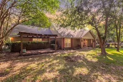 334 Pinehurst Drive, Sour Lake, TX 77659 - Photo 1