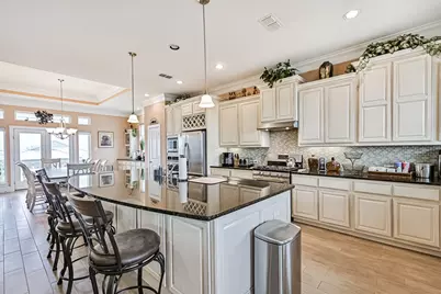 5101 Allen Cay Drive, Texas City, TX 77590 - Photo 35