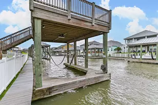 5101 Allen Cay Dr, Texas City, TX 77590 - Photo 13