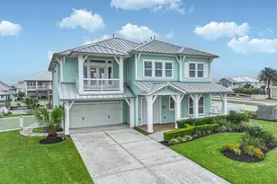 5101 Allen Cay Dr, Texas City, TX 77590 - Photo 3