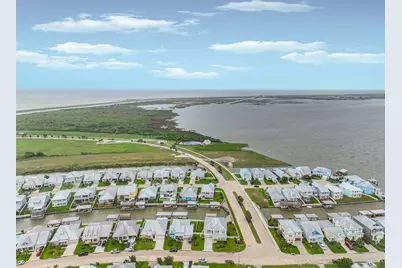 5101 Allen Cay Drive, Texas City, TX 77590 - Photo 7