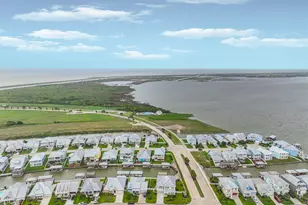 5101 Allen Cay Dr, Texas City, TX 77590 - Photo 7