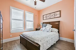 5101 Allen Cay Dr, Texas City, TX 77590 - Photo 23