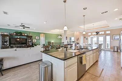 5101 Allen Cay Drive, Texas City, TX 77590 - Photo 37