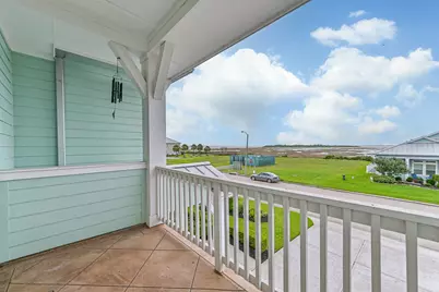 5101 Allen Cay Drive, Texas City, TX 77590 - Photo 41