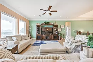 5101 Allen Cay Dr, Texas City, TX 77590 - Photo 29