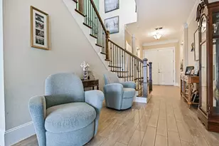 5101 Allen Cay Dr, Texas City, TX 77590 - Photo 15