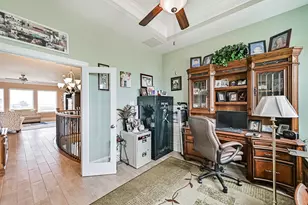 5101 Allen Cay Dr, Texas City, TX 77590 - Photo 43